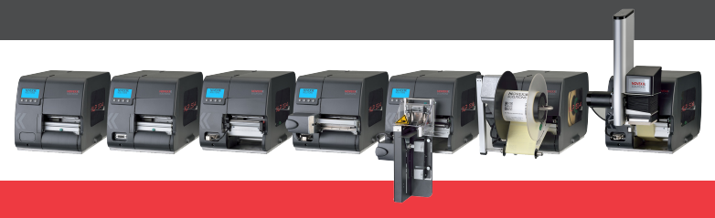 1693452625752970.png image007.png