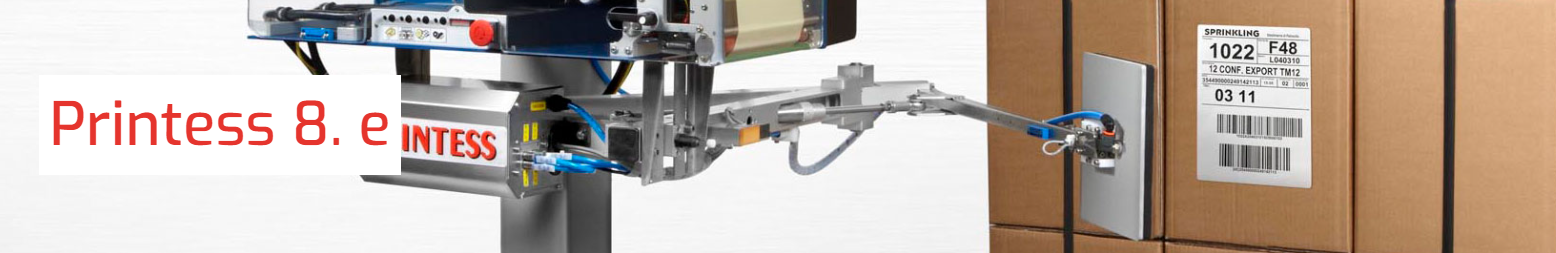 1695022946785330.png image.png