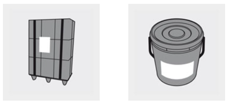 1695022982693241.png image.png