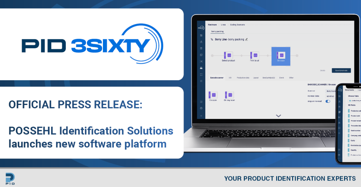 1697171527106417.png image.png