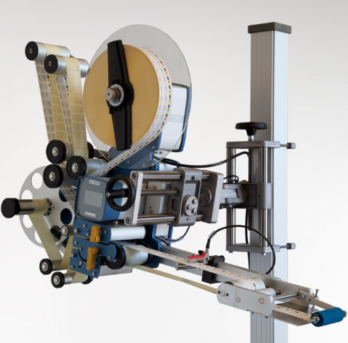 1698816661111280.png image.png