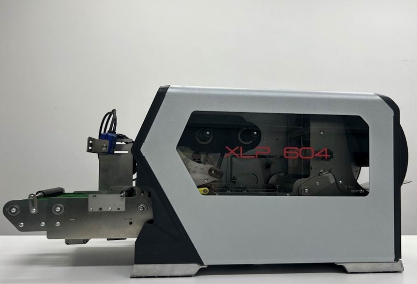 1710983554108285.jpg 1.jpg